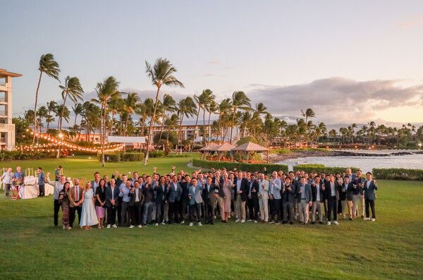 미래에셋자산운용이 전세계 12위 ETF 운용사로서 혁신 상품을 개발하고 투자자 혜택을 강화하겠다는 계획이다. [사진=미래에셋자산운용]