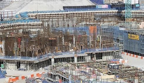 사진은 기사와 직접 관련이 없습니다 [사진=연합뉴스]