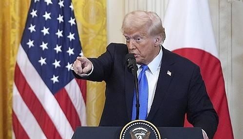 [사진=연합뉴스]