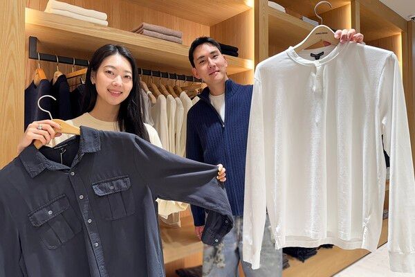 [사진=한화갤러리아]