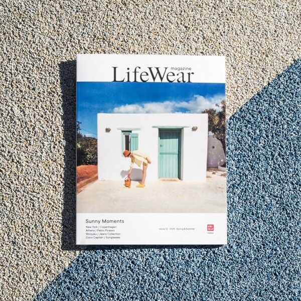 [사진=유니클로]