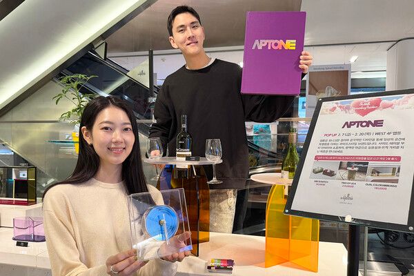 [사진=갤러리아백화점]