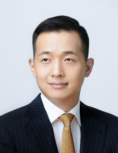 한화 김동관 부회장. [사진=한화]