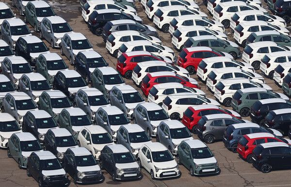 사진은 기사와 직접 관련이 없습니다 [사진=연합뉴스]