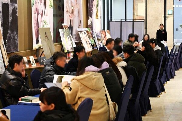 [사진=보람그룹]