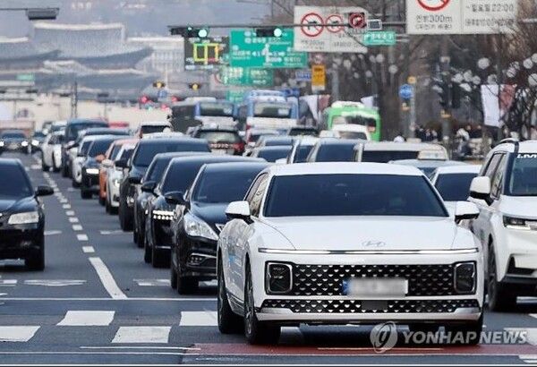 [사진=연합뉴스]