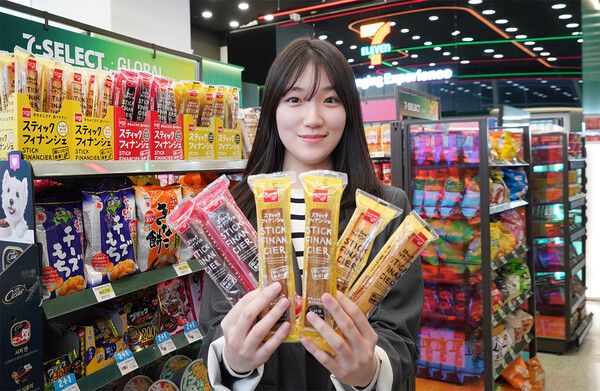 [사진=세븐일레븐]