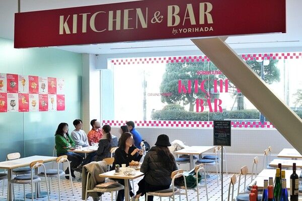 [사진=롯데마트]