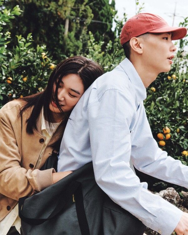 [사진=신세계인터내셔날]