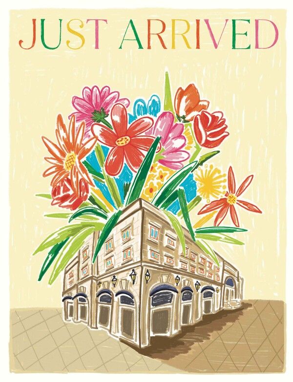 [사진=갤러리아백화점]