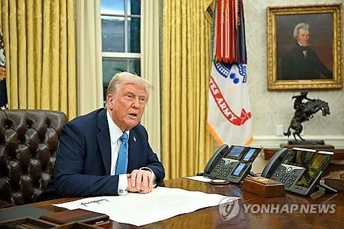 [사진=연합뉴스]