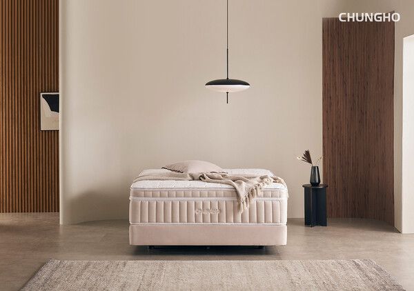 [사진=청호나이스]