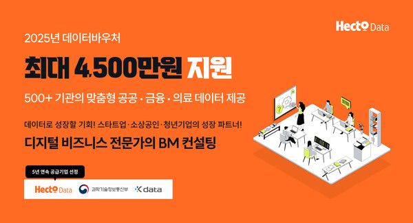 [사진=헥토데이터]