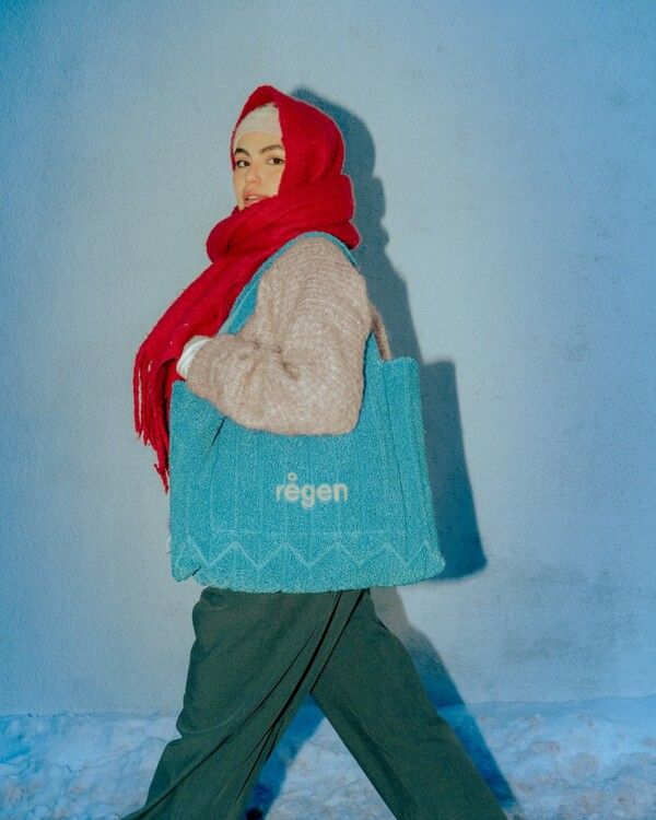 [사진=효성티앤씨]