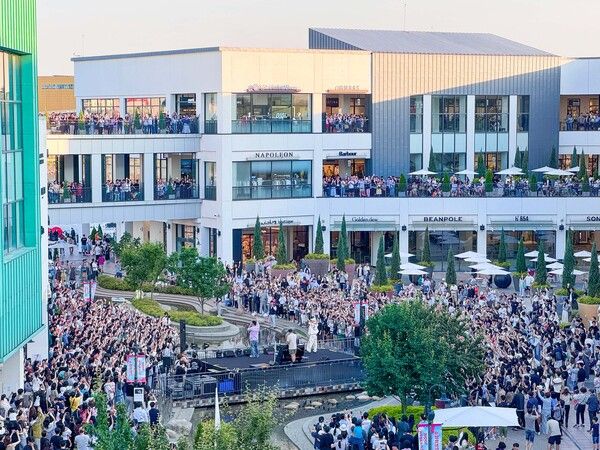 [사진=현대백화점]