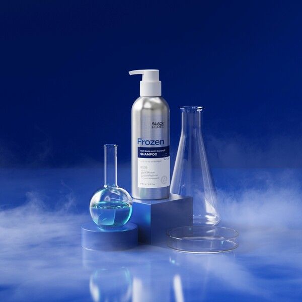 [사진=애경산업]