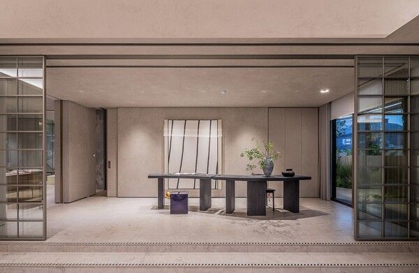 디에이치 '올라이프케어 '히우스' [사진=현대건설]