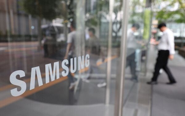 [사진=연합뉴스]