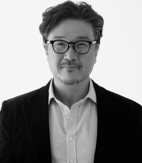 윤승현 웅진씽크빅 신임 대표이사