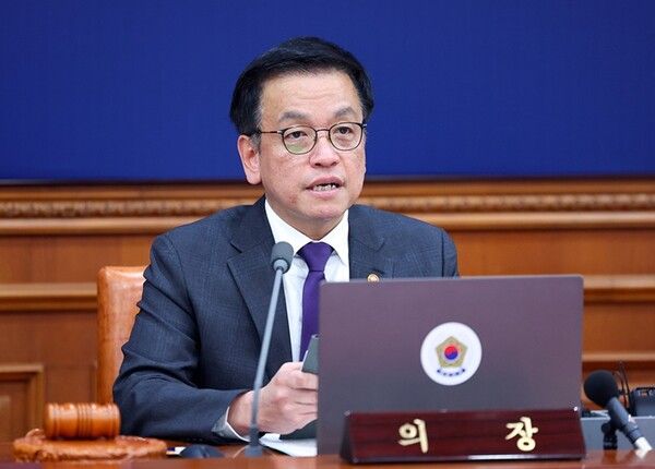 [사진=연합뉴스]