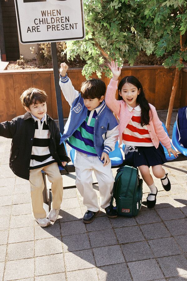 [사진=삼성물산 패션부문]