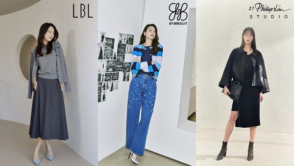 [사진=롯데홈쇼핑]