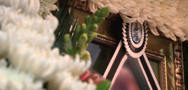 [사진=연합뉴스]