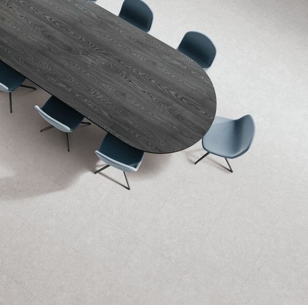 [사진=KCC글라스]