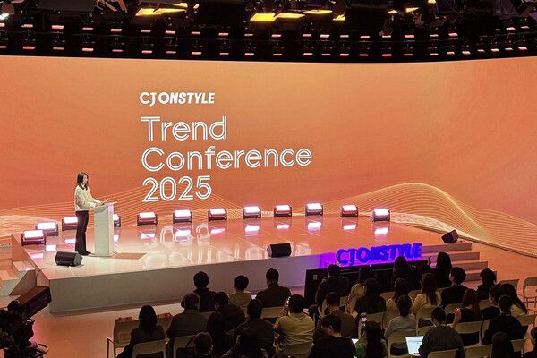 [사진=CJ온스타일]