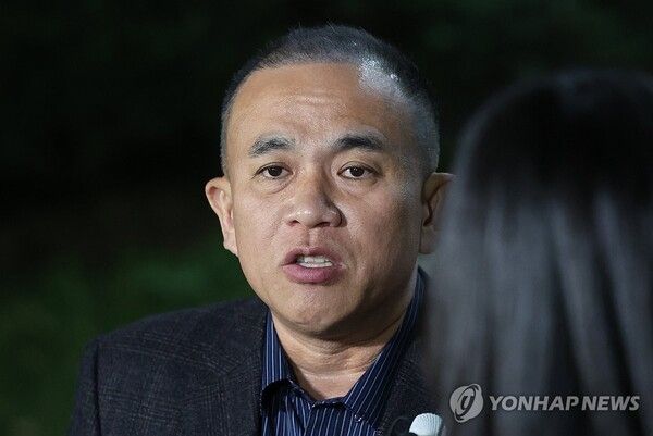 검찰이 오세훈 서울시장을 겨냥한 수사에 본격적으로 나섰다 [사진=연합뉴스]