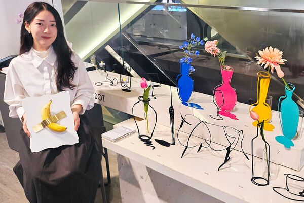 [사진=갤러리아백화점]