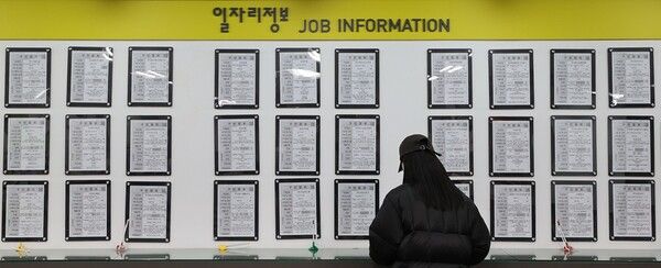 [사진=연합뉴스]