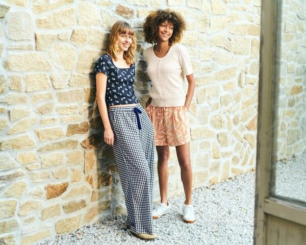 [사진=유니클로]