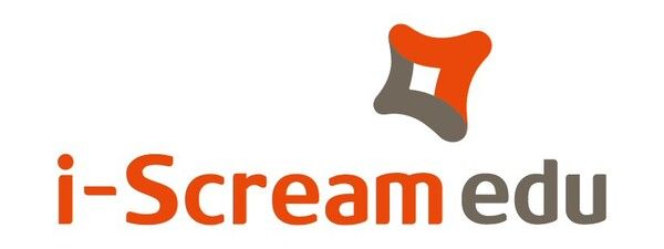 [사진=아이스크림에듀]