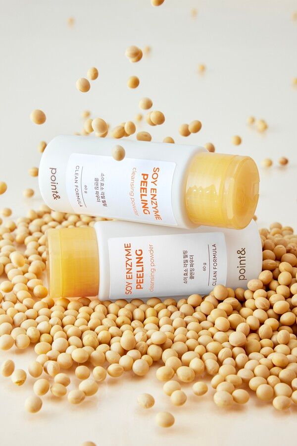 [사진=애경산업]