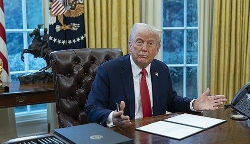 [사진=EPA/연합뉴스]