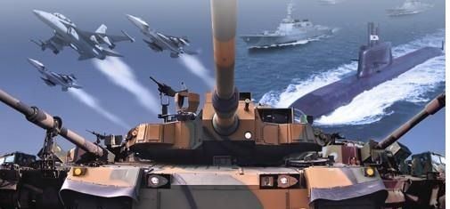 [사진=연합뉴스]