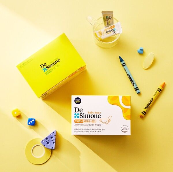 [사진=헥토헬스케어]