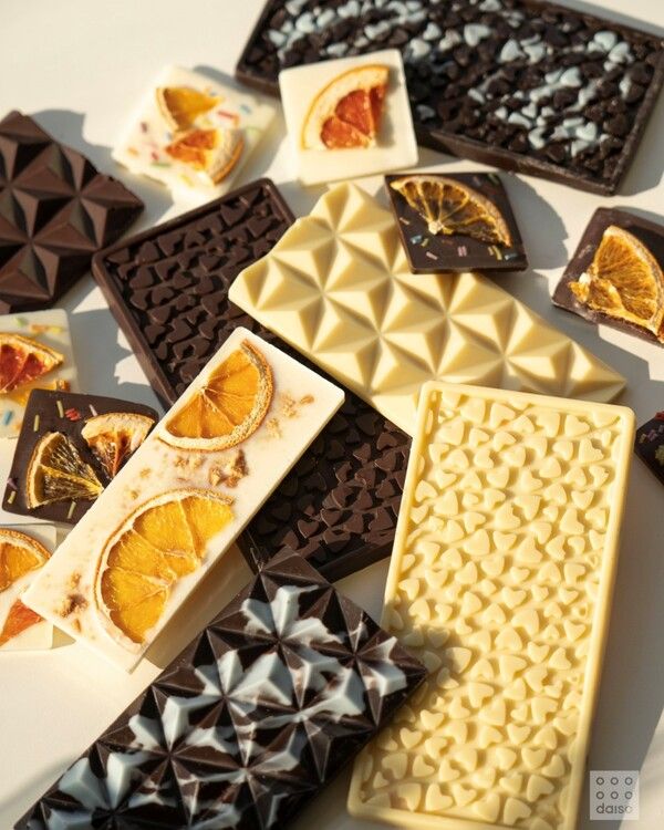 [사진=아성다이소]