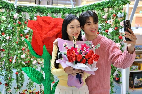 [사진=롯데백화점]