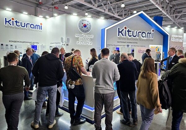 [사진=귀뚜라미]