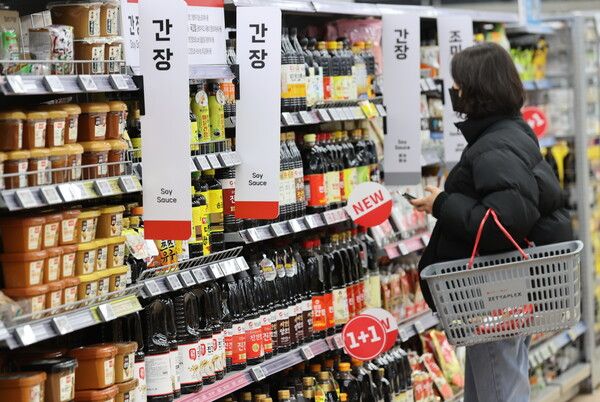 [사진=연합뉴스]