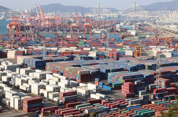 [사진=연합뉴스]