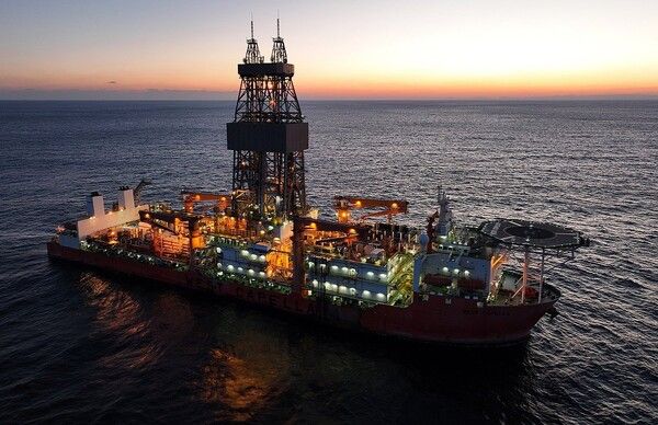 [사진=연합뉴스]