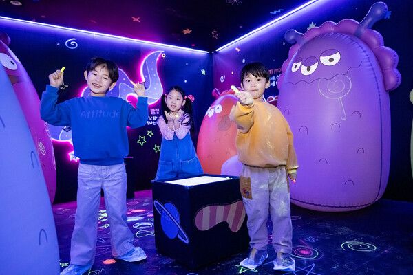 [사진=신세계프라퍼티]