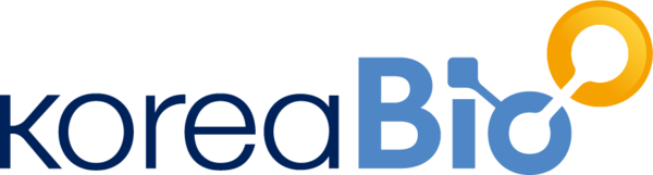최근 한국바이오협회와 BCC리서치의 보고서에 따르면 글로벌 바이오의약품 일회용 시장은 지난해 9조 4022억원에서 2029년 16조 2008억원으로 연평균 11.6% 성장할 것으로 예측됐다. [사진=한국바이오협회]