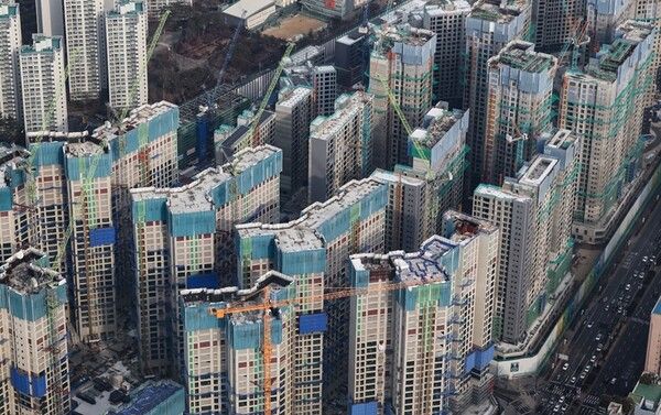 [사진=연합뉴스]