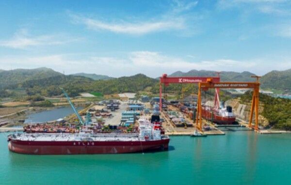 사진은 기사와 직접 관련이 없습니다 [사진=연합뉴스]