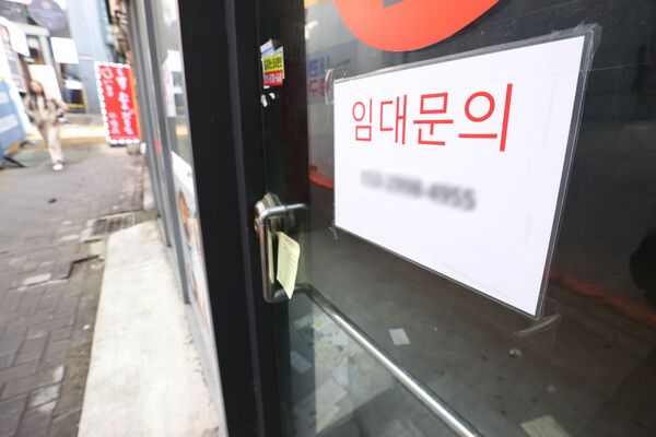 [사진=연합뉴스]