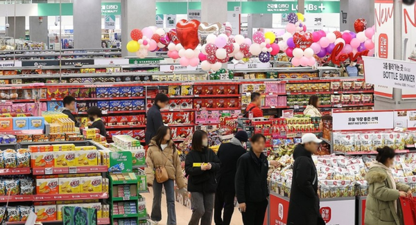 [사진=연합뉴스]